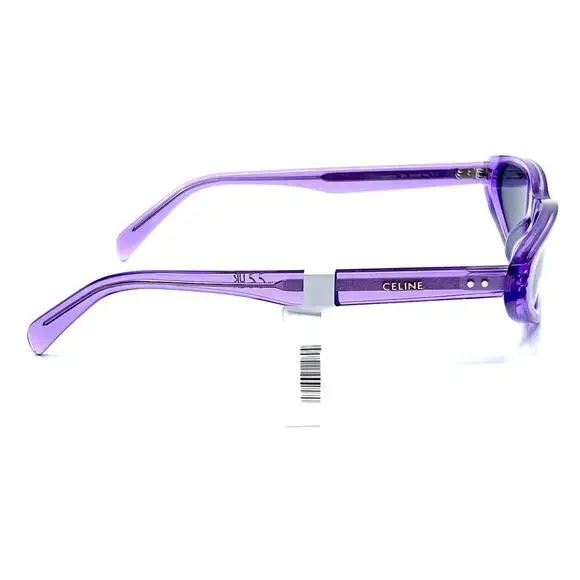 New! CELINE Sunglasses CL40231I 81Y, Authentic - www  display picture 2
